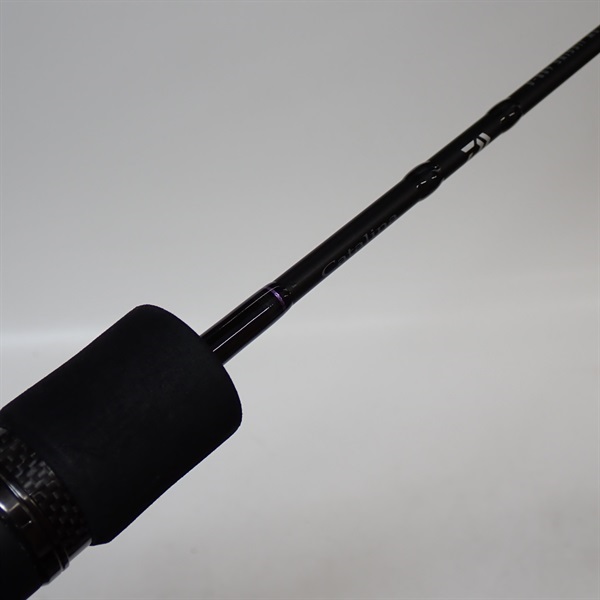 ２０キャタリナＳＪ６０Ｂ－０